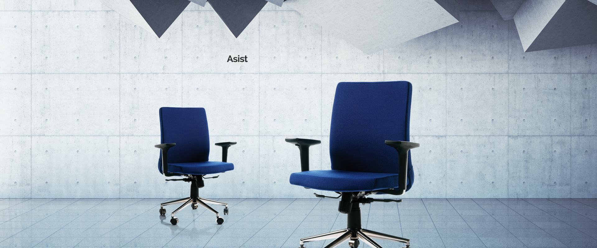 Asist0-Banner1920x800