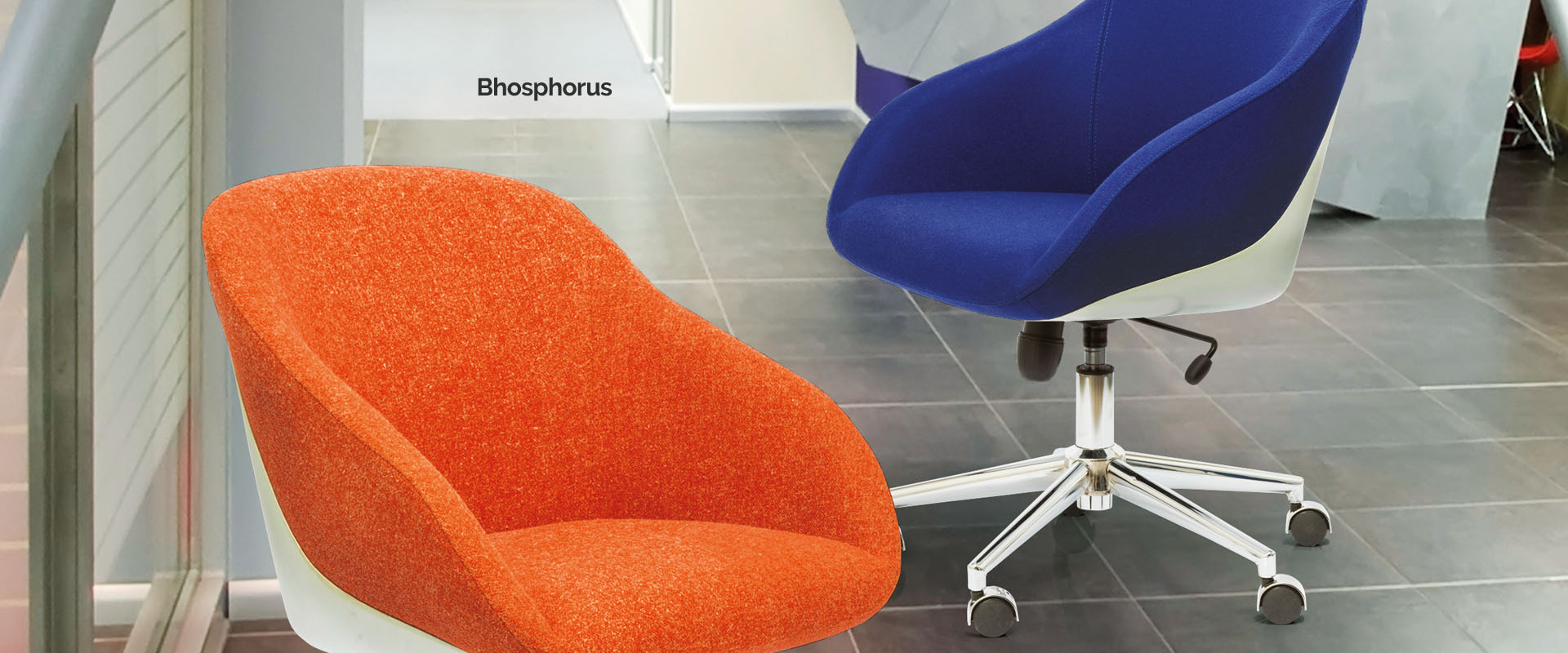 Bhosphorus-0-Banner1920x800