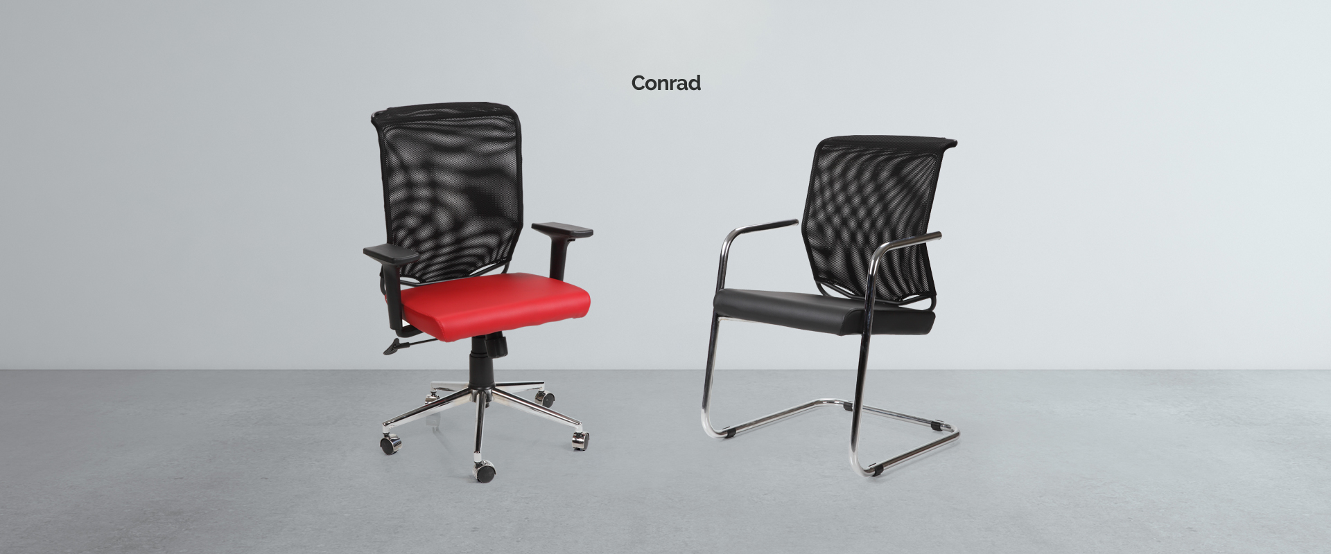 Conrad0-Banner1920x800