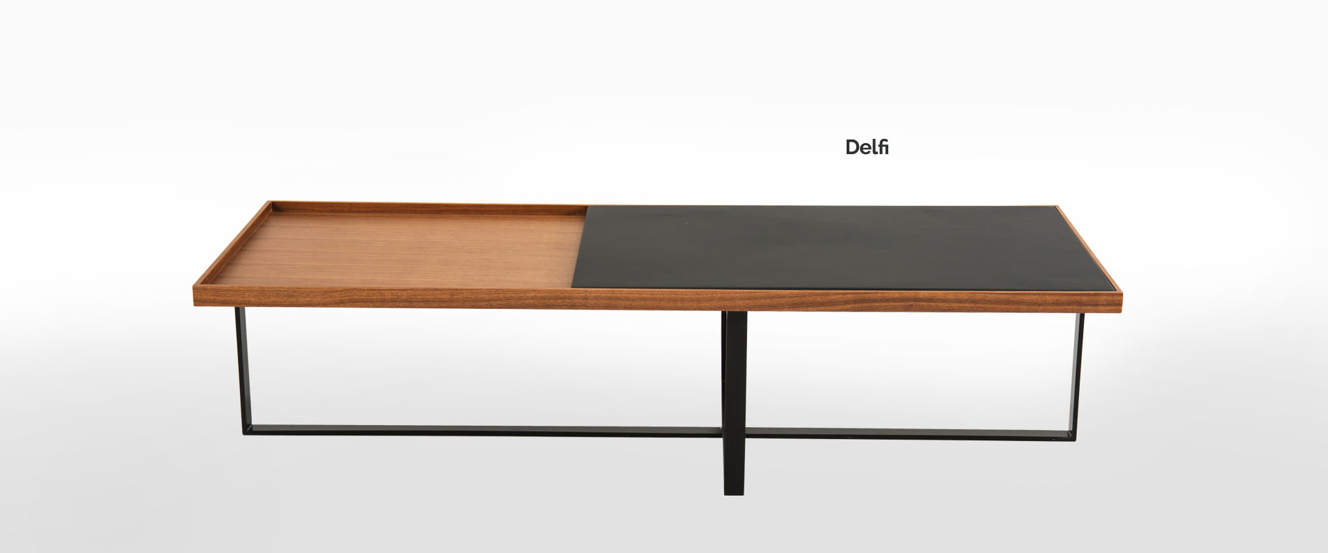 Delfi-0-Banner1920x800