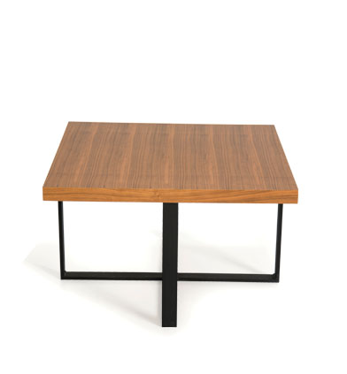 Delfi-4-392x423