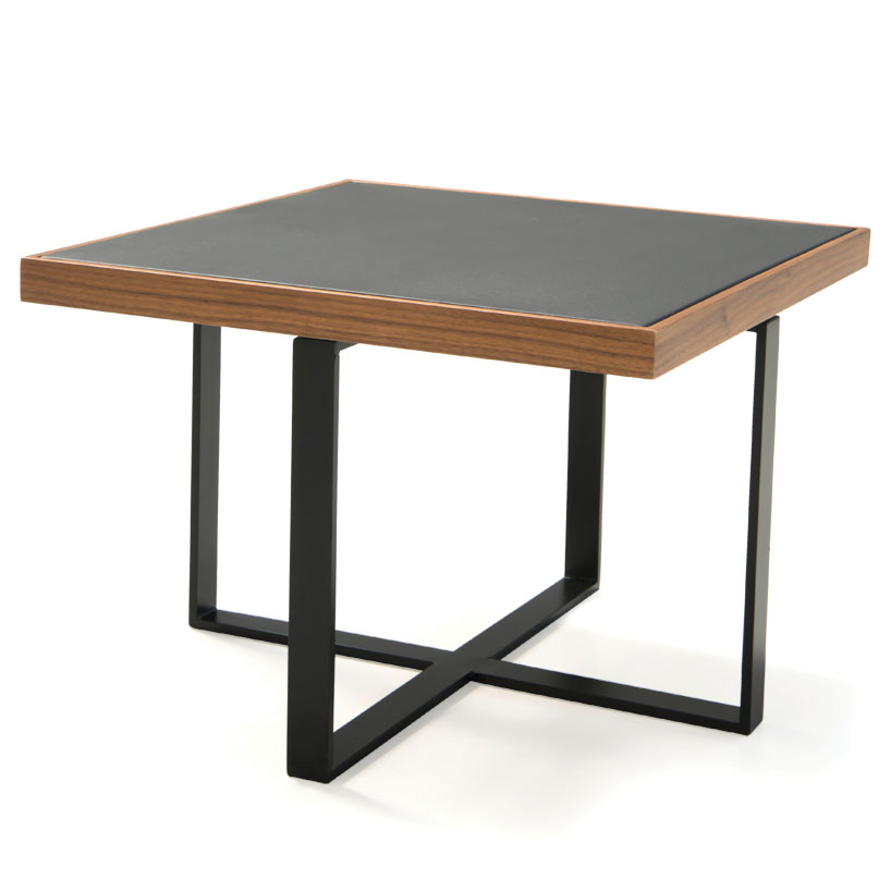 Delfi-4-818x807