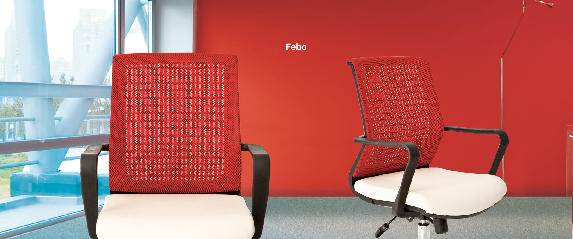 Febo-0-Banner1920x800