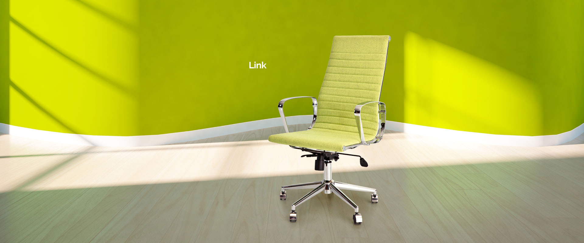 Link-0-Banner-1920x800