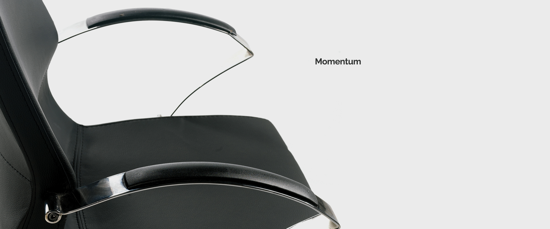 Momentum-1920x800