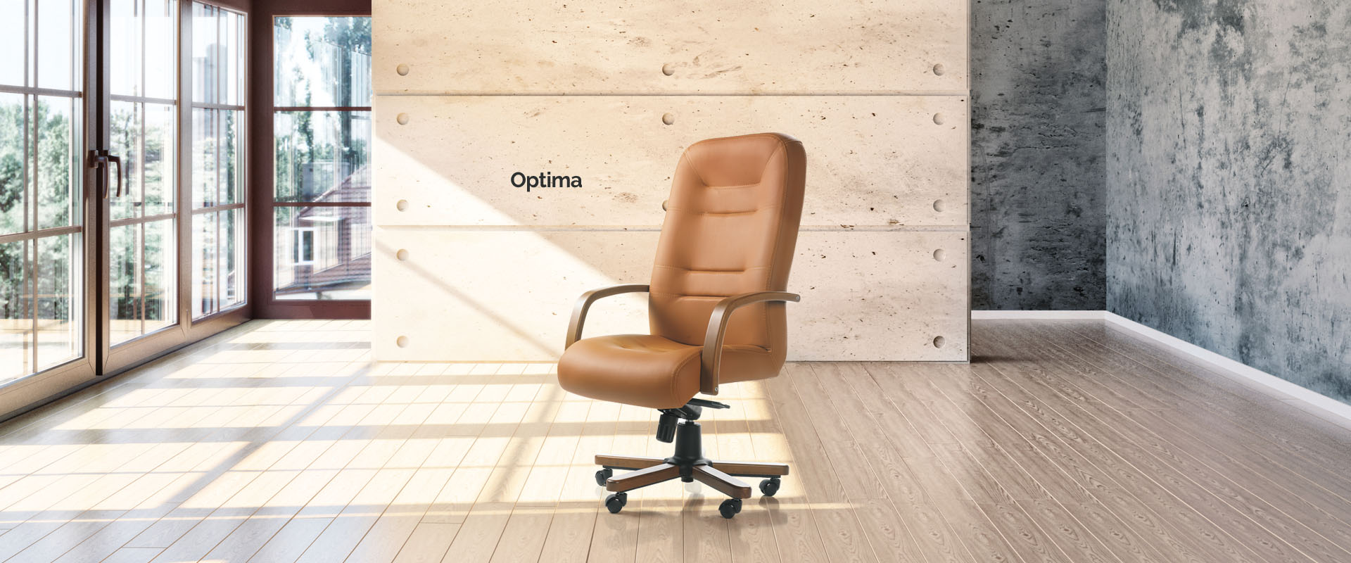 Optimabanner_1920x800