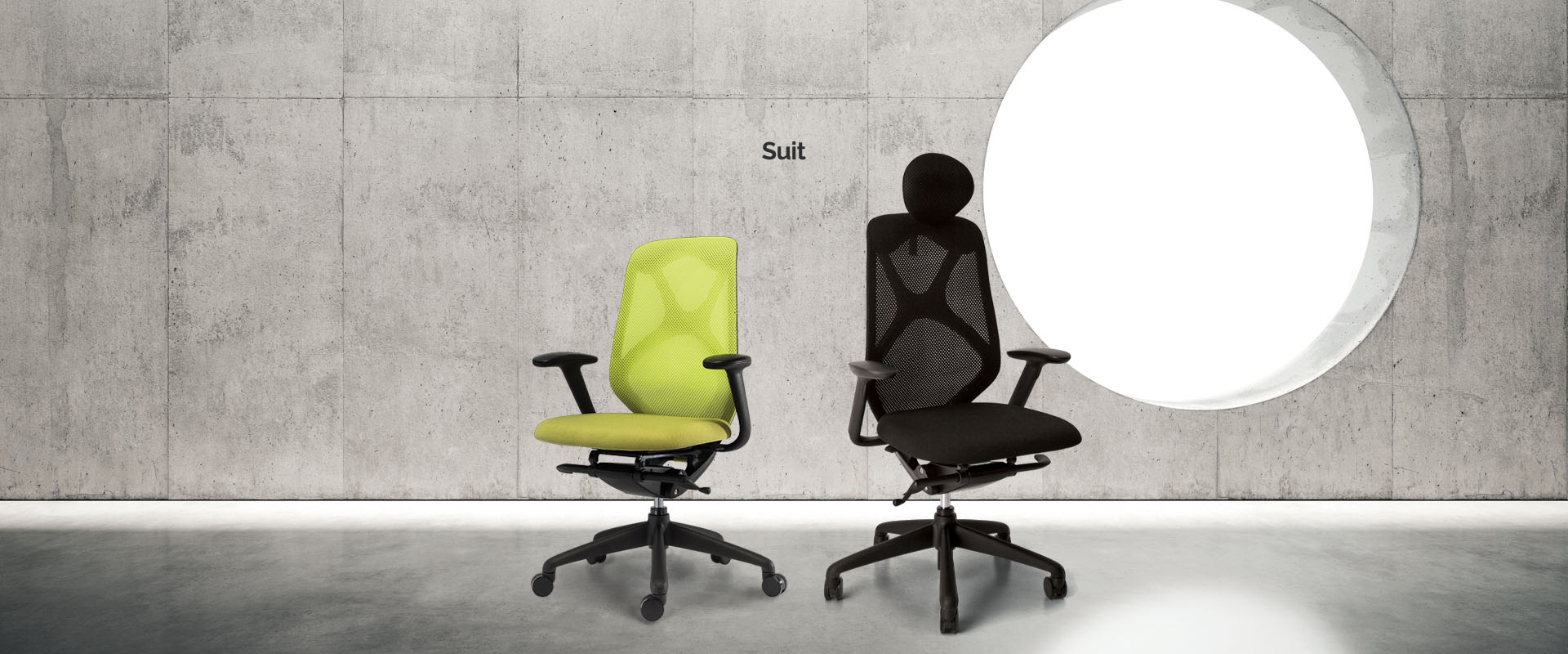 Suit-0-Banner1920x800