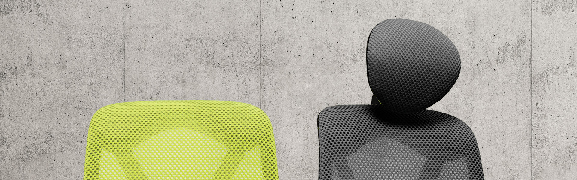 Suit-3-1920x600