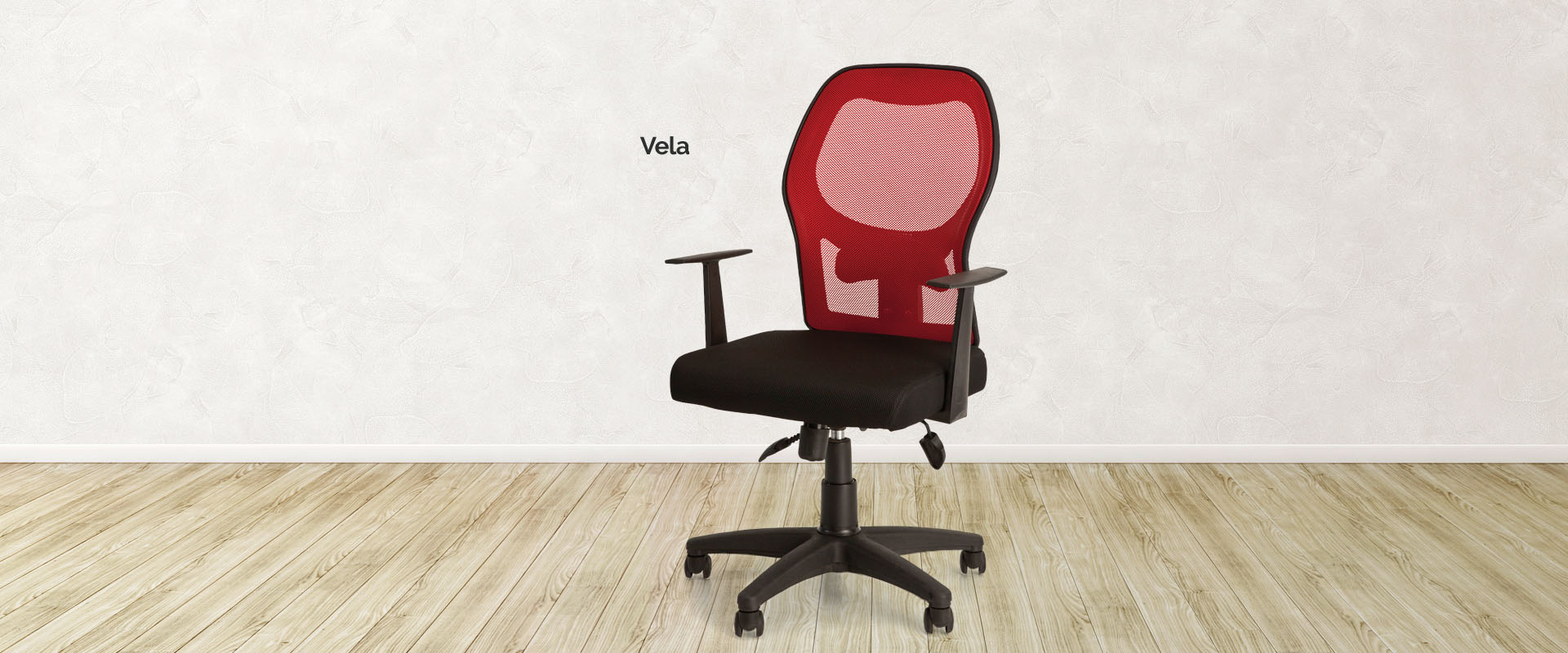 Vela-0-Banner1920x800