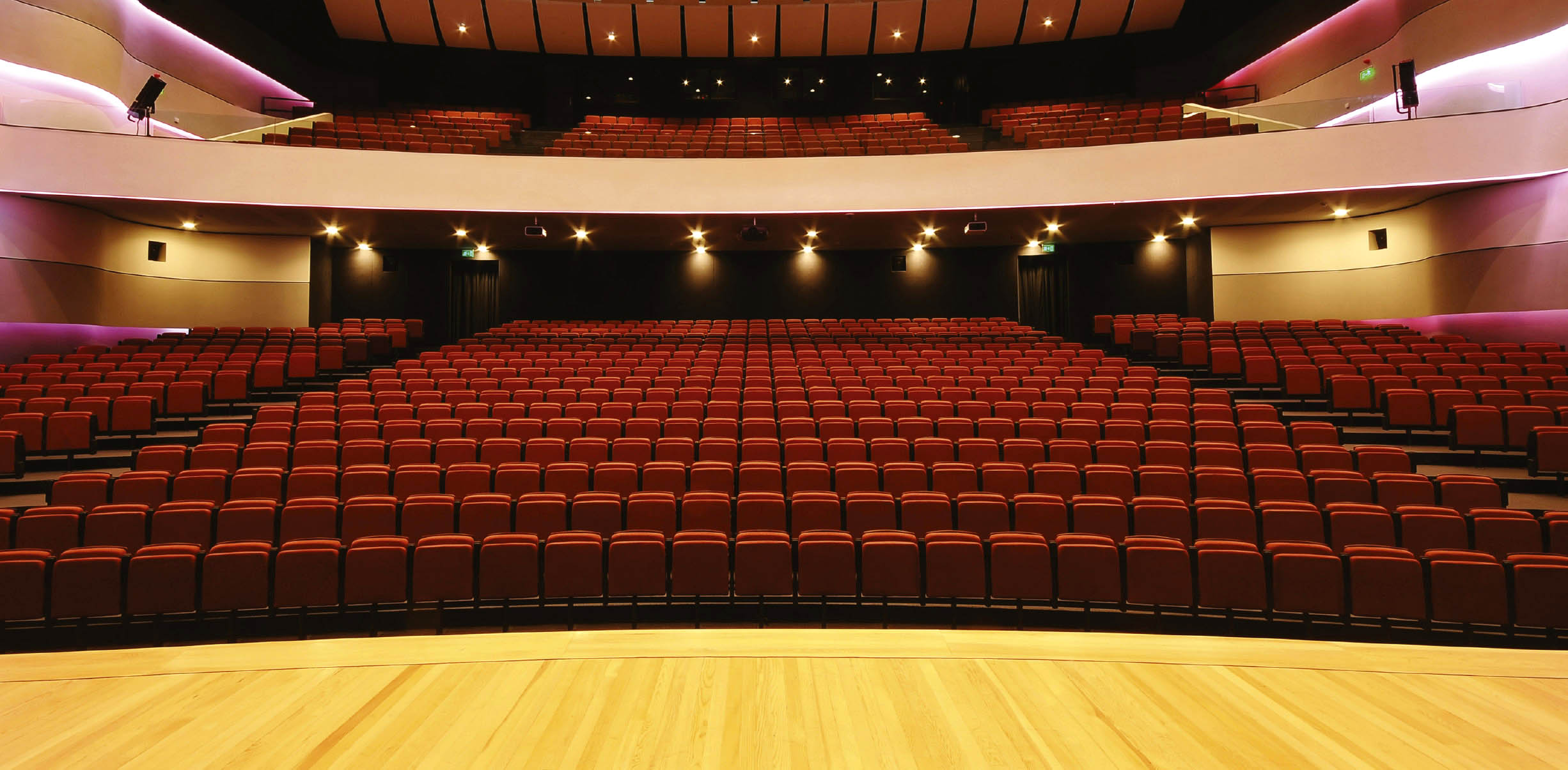 konferans salonu-1