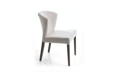 Ù†ÙŠÙˆÙ„ÙŠÙ†