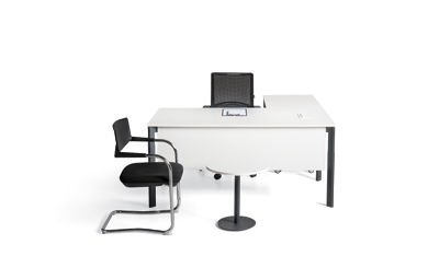 Ø¨ÙŠÙ†ÙƒØ§