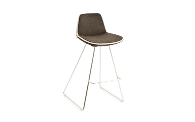 Pera Stool