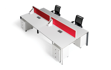 Ø³Ø¨Ø±ÙŠÙ†Ùƒ