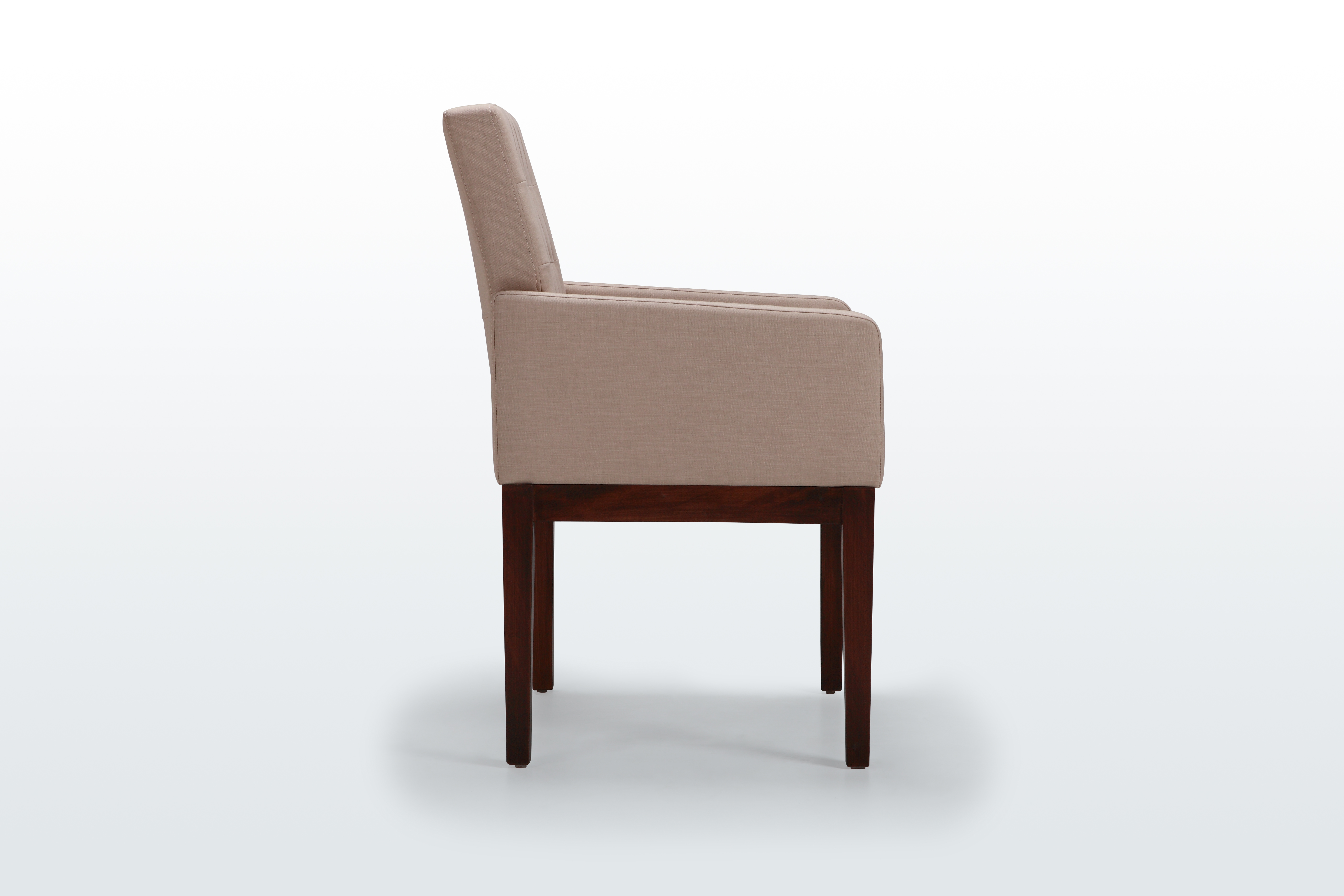 IMG_7848-WOODY KOLTUK