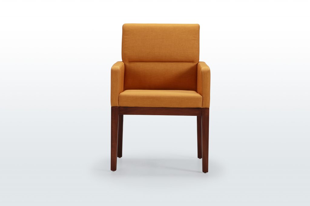 IMG_7856-WOODY KOLTUK