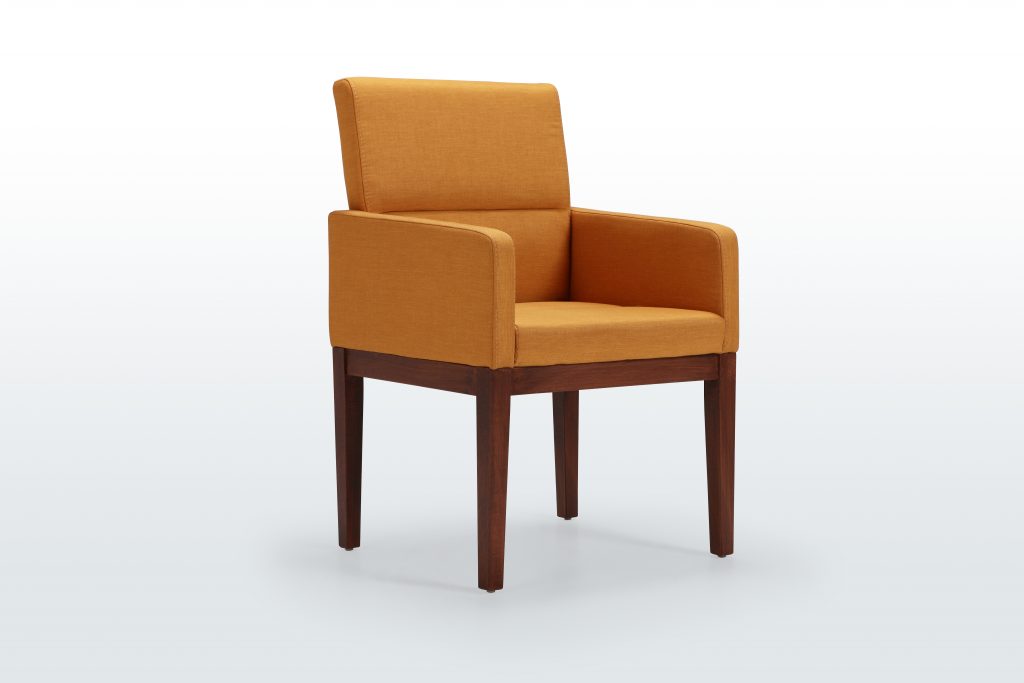 IMG_7857-WOODY KOLTUK