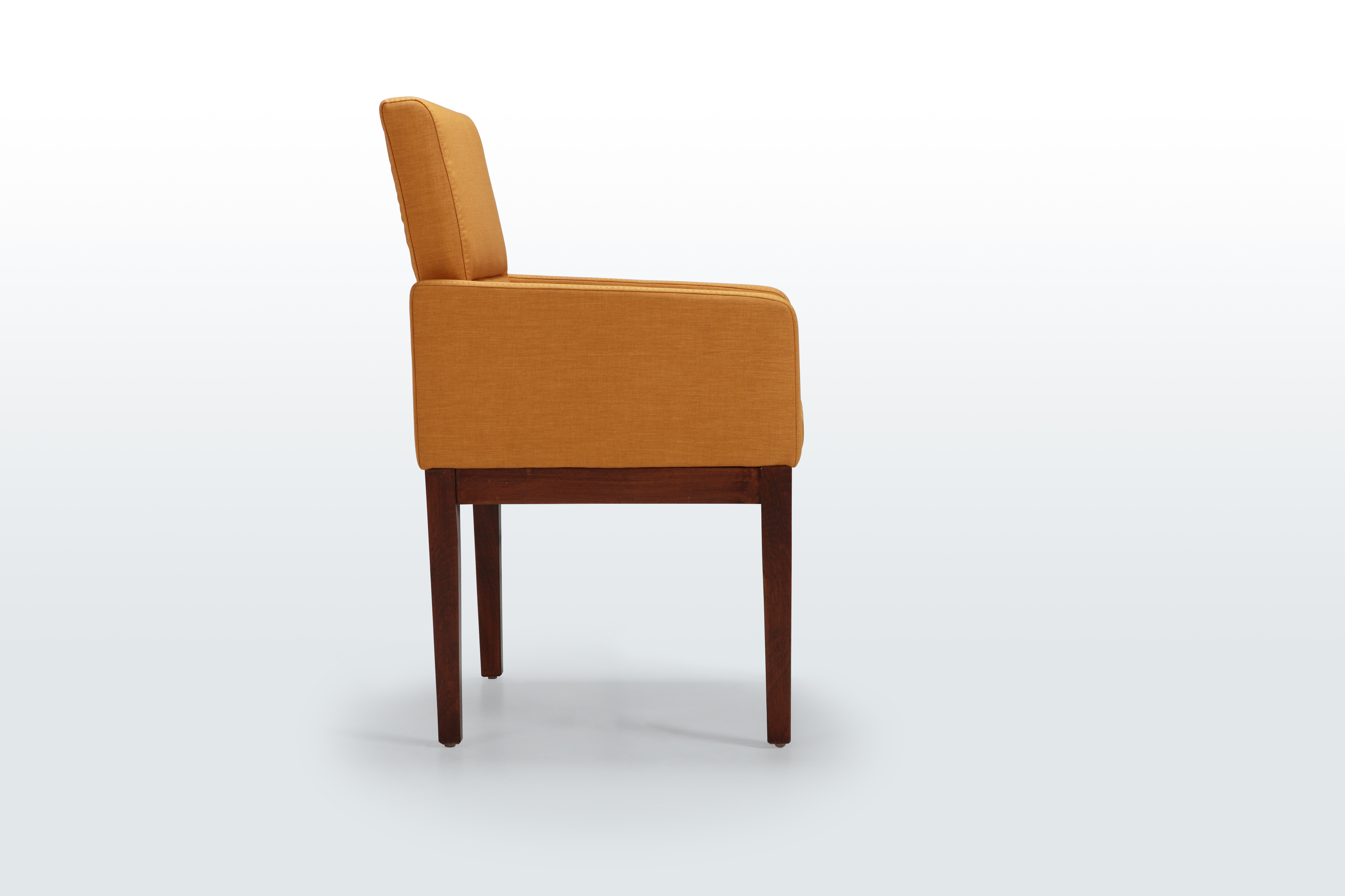 IMG_7860-WOODY KOLTUK