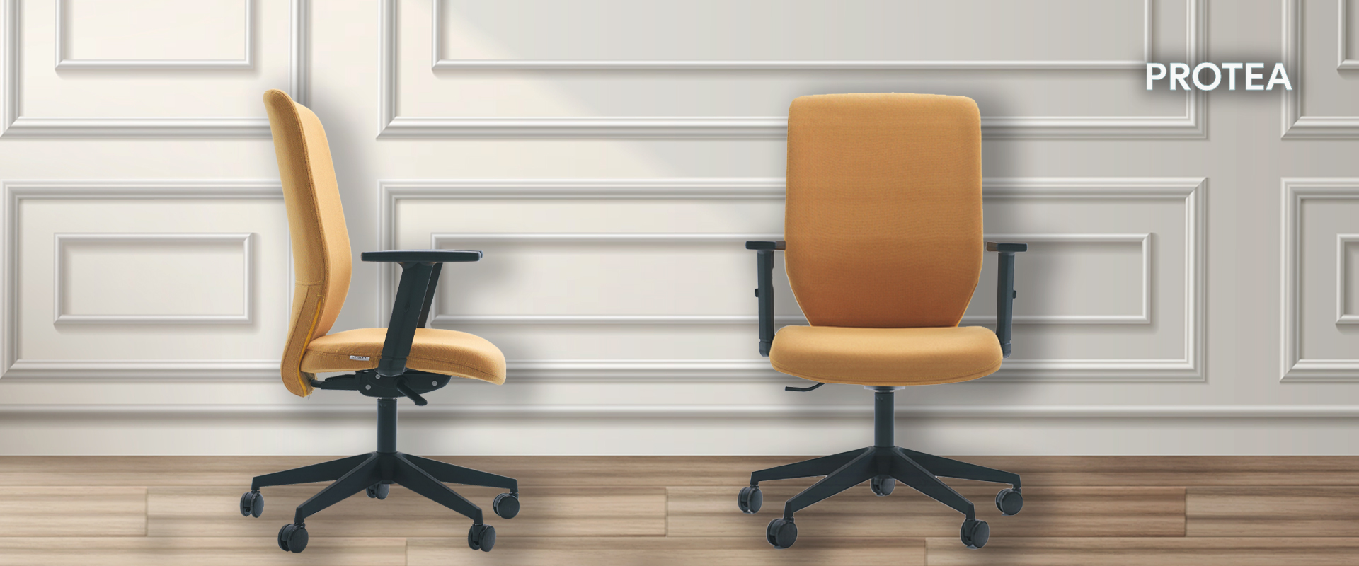 slider-prort Protea çalışma koltuğu