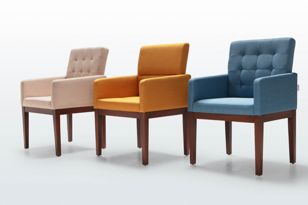 IMG_7867-WOODY KOLTUK