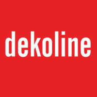 dekoline-insta